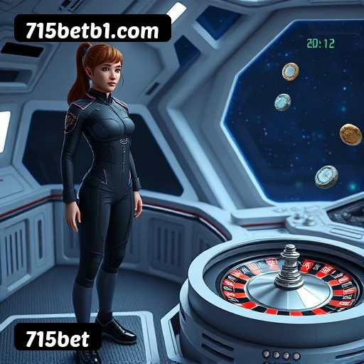 Gates of Olympus 1000 - Pragmatic Play