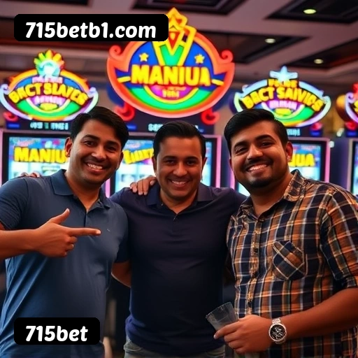 Fortune Tiger - PG Soft