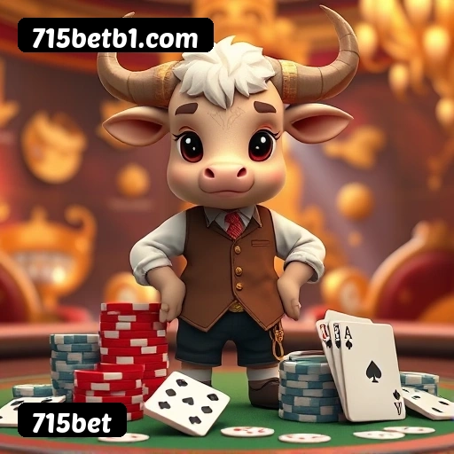 Plushie Frenzy - Slot premium da PG Soft com RTP de 96.75% disponível na 715bet