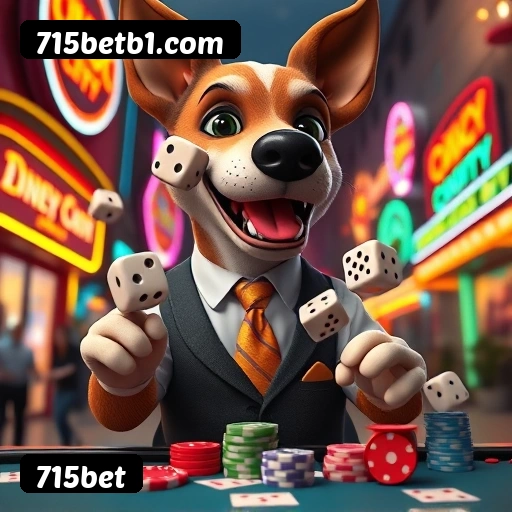 Prosperity Fortune Tree - Slot PG Soft com 4 jackpots progressivos e RTP 96.89% disponível na 715bet