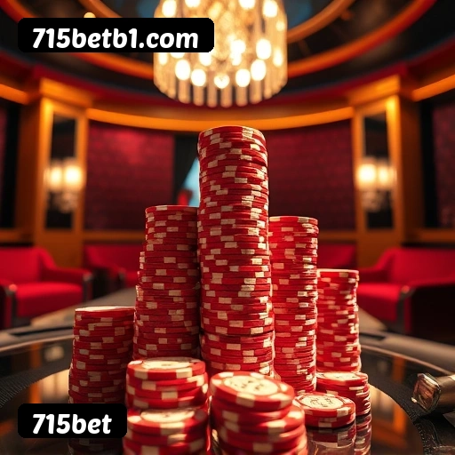 Fortune Ox - PG Soft